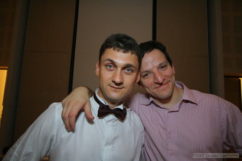 IMG_9838.JPG