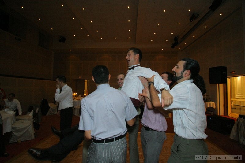 IMG_9855.JPG
