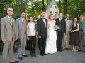 IMG_6015