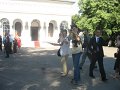 IMG_6016