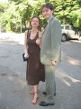 IMG_6019