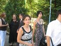 IMG_6029