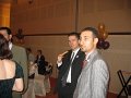 IMG_6030