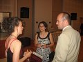 IMG_6031