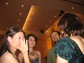 IMG_6032