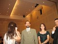 IMG_6033