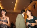 IMG_6034