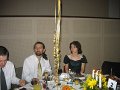 IMG_6038