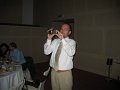 IMG_6041