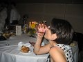 IMG_6044
