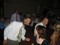 IMG_6046