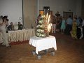 IMG_6050