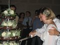 IMG_6055