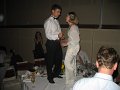 IMG_6058