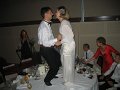IMG_6059