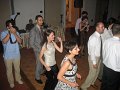 IMG_6064