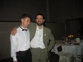 IMG_6077