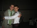 IMG_6079