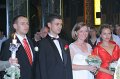 IMG_9021