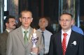 IMG_9031