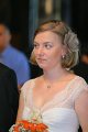 IMG_9037