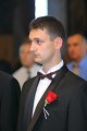 IMG_9038