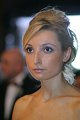 IMG_9039