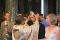 IMG_9057