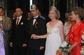 IMG_9075