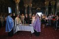 IMG_9112