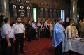 IMG_9113