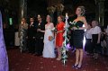 IMG_9119