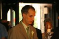 IMG_9131