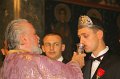 IMG_9145
