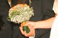 IMG_9149
