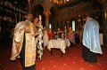 IMG_9152