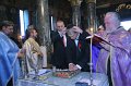 IMG_9164