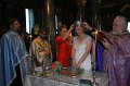 IMG_9169