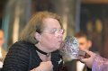IMG_9205