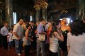 IMG_9237