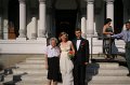 IMG_9305