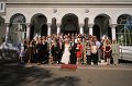 IMG_9307