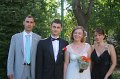 IMG_9321