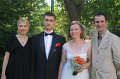 IMG_9322
