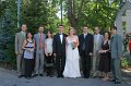 IMG_9324