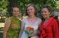 IMG_9331