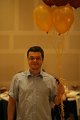 IMG_9520