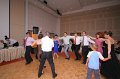 IMG_9565