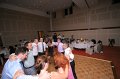 IMG_9576
