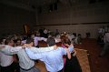 IMG_9577